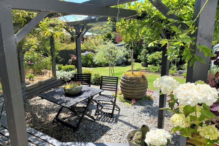 Photo of property in 37 Glenmore Street, Glenleith, Dunedin, 9010