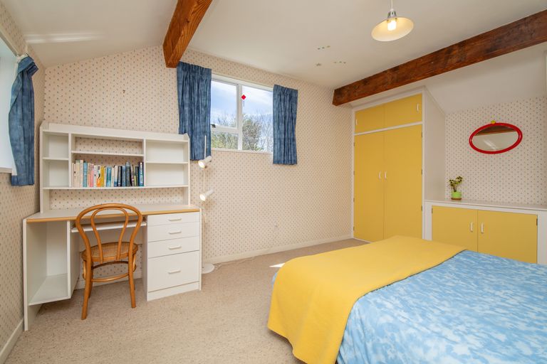 Photo of property in 17 Rountree Street, Upper Riccarton, Christchurch, 8041