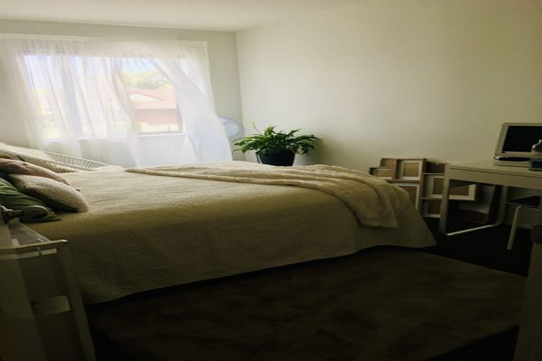 Photo of property in 80/7 Kelvin Hart Drive, East Tamaki, Auckland, 2013