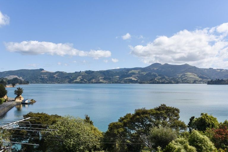 Photo of property in 12 Arnott Street, Portobello, Dunedin, 9014