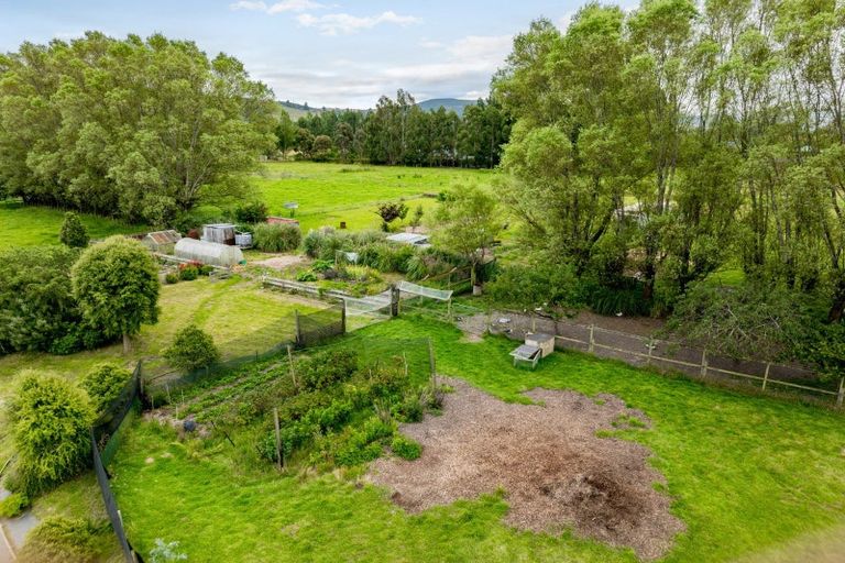 Photo of property in 438 Riccarton Road West, North Taieri, Mosgiel, 9092