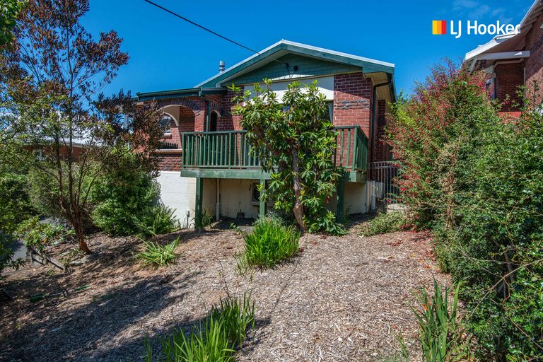 Photo of property in 487 South Road, Calton Hill, Dunedin, 9012