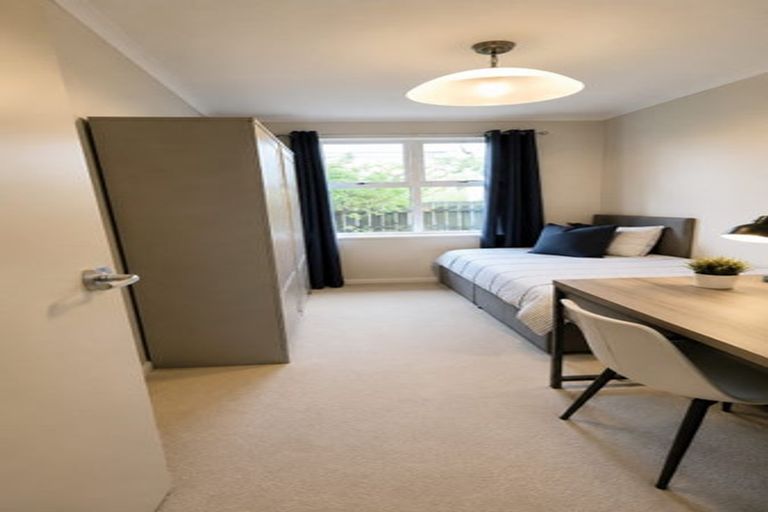 Photo of property in 2 Jeanette Street, Glenview, Hamilton, 3206