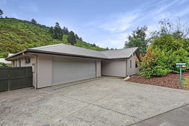 Photo of property in 410 Brook Street, The Brook, Nelson, 7010