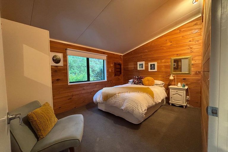 Photo of property in 185 Anzac Road, Waitakere, Auckland, 0816