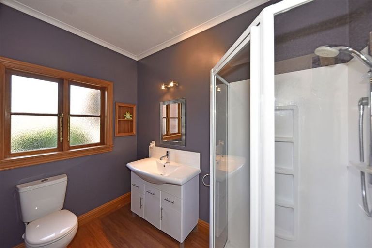 Photo of property in 22 Holderness Place, Ilam, Christchurch, 8041