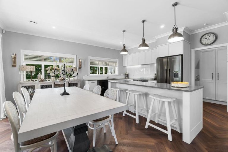 Photo of property in 8 Eldonwood Drive, Matamata, 3400