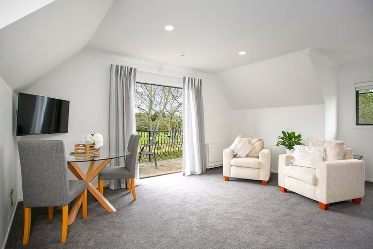 Photo of property in 568 Maungatautari Road, Maungatautari, Cambridge, 3494