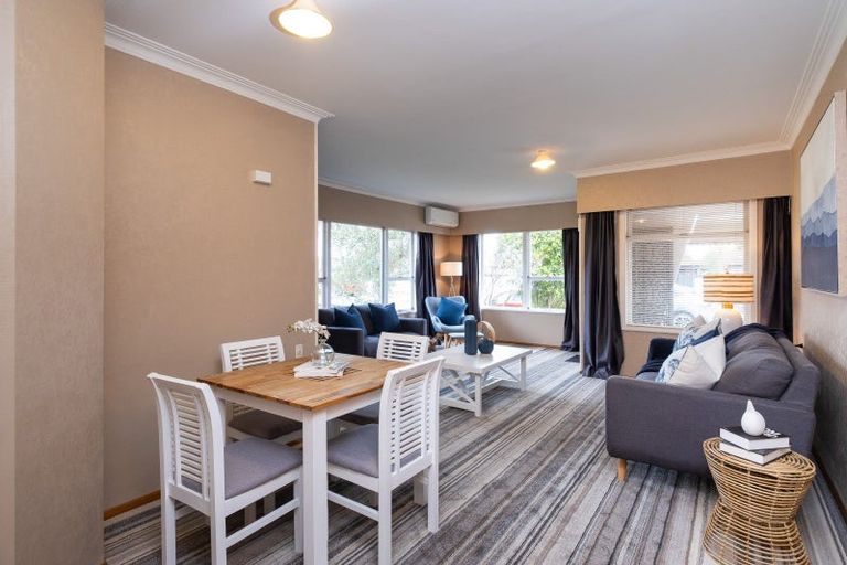 Photo of property in 209 Southampton Street West, Hastings, 4122