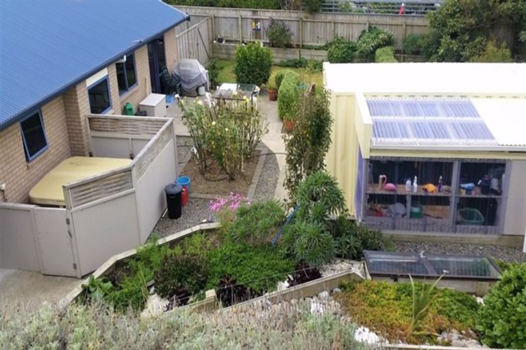 Photo of property in 9 Byron Brown Place, Otaki Beach, Otaki, 5512