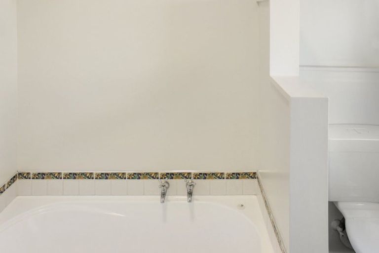 Photo of property in 50b London Street, Richmond, Christchurch, 8013