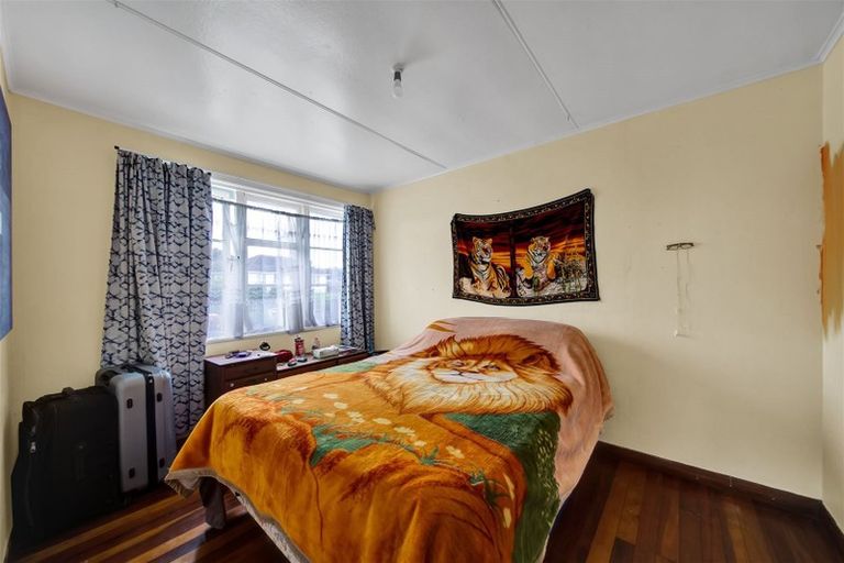 Photo of property in 9 Acourt Street, Hawera, 4610