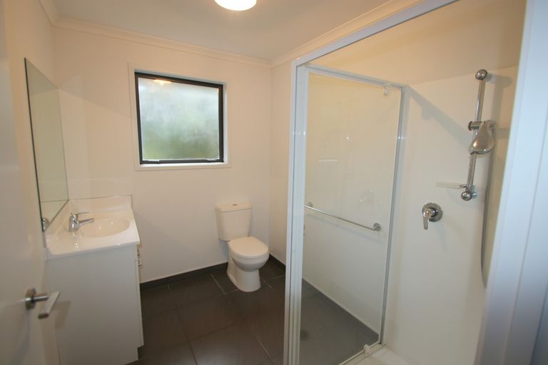 Photo of property in 87 Takahe Road, Ahipara, Kaitaia, 0481