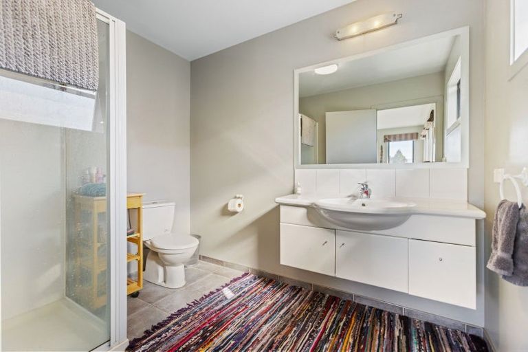 Photo of property in 185 Stone Street, Wanaka, 9305