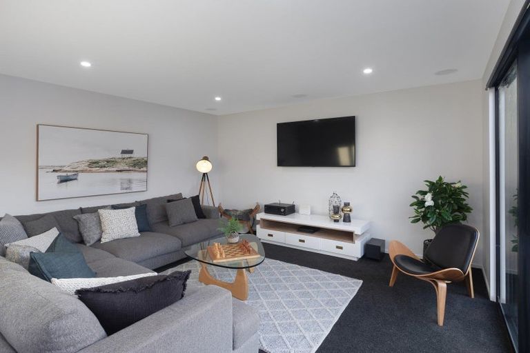 Photo of property in 20 Zabeel Street, Lincoln, 7608