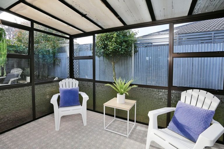 Photo of property in 3/61 Antrim Street, Windsor, Invercargill, 9810