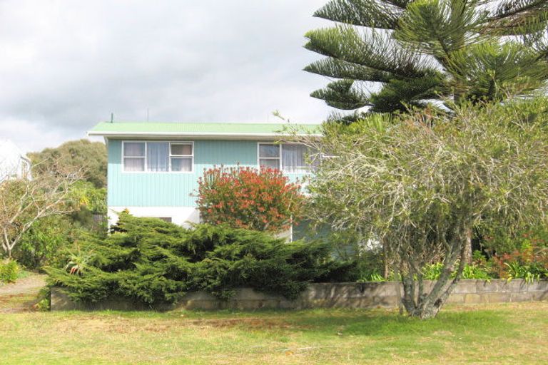 Photo of property in 213 Bellona Road, Whangamata, 3620