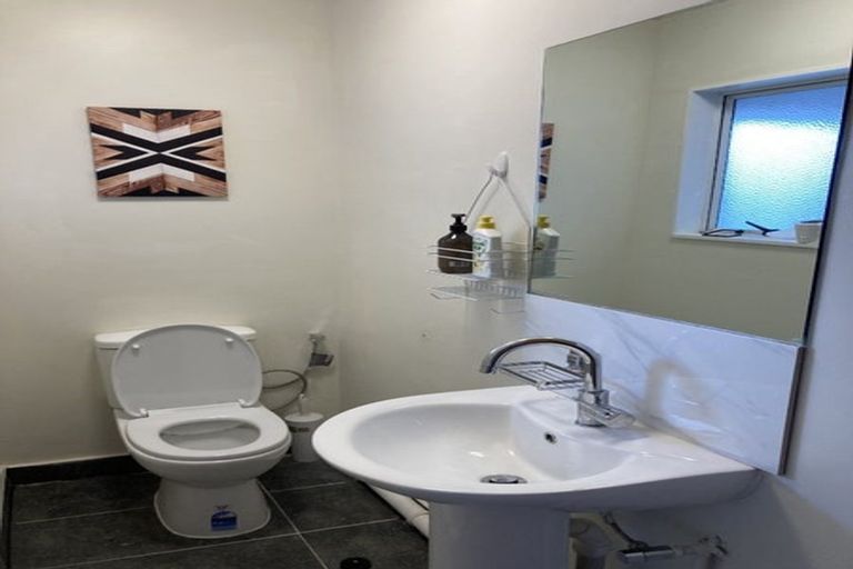 Photo of property in 273 Pine Hill Road, Liberton, Dunedin, 9010