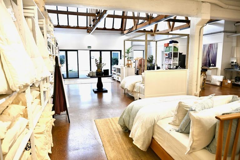 Photo of property in 16 Taylors Road, Mangatainoka, Woodville, 4999