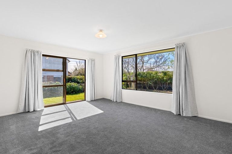 Photo of property in 223 Redwood Street, Witherlea, Blenheim, 7201