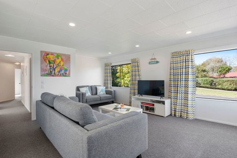 Photo of property in 54 Pataka Road, Taupo, 3330