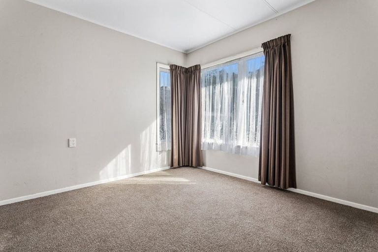 Photo of property in 3 Fraser Street, Kawerau, 3127