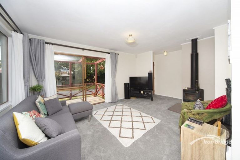 Photo of property in 1/59 Solar Road, Glen Eden, Auckland, 0602