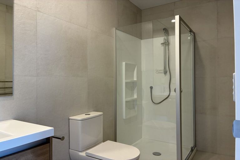Photo of property in 131 Waituarua Drive, Takanini, Auckland, 2112
