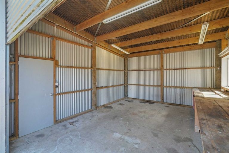 Photo of property in 95 Powells Road, Oxford, 7430