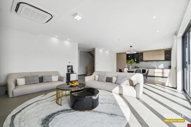 Photo of property in 5 Whawhaki Road, Beachlands, Auckland, 2018