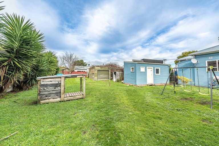 Photo of property in 24 Barrack Street, Whanganui, 4500