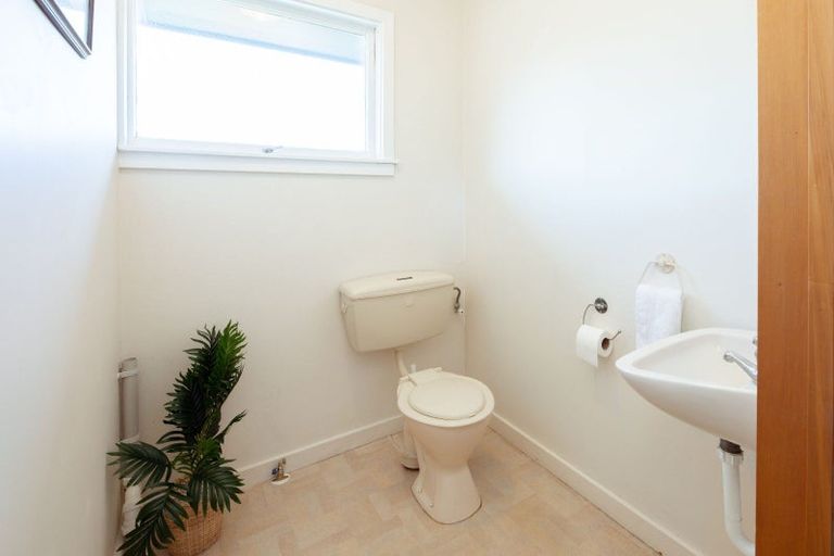 Photo of property in 1 Allen Street, Methven, 7730