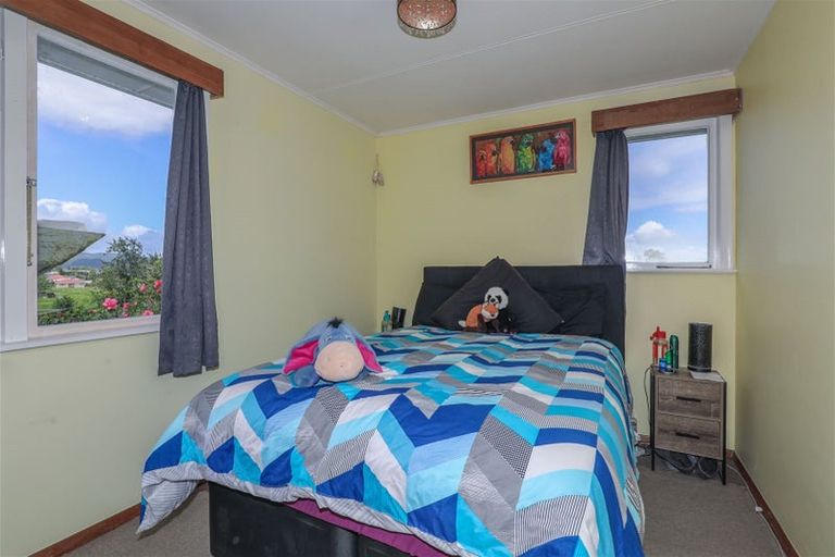 Photo of property in 179 Russell Road, Huntly, 3700