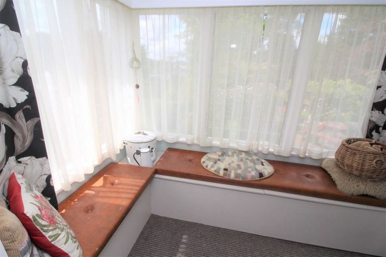 Photo of property in 11 Tweed Street, Tokoroa, 3420