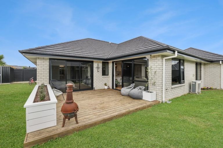 Photo of property in 38 Terry Came Drive, Cambridge, 3434