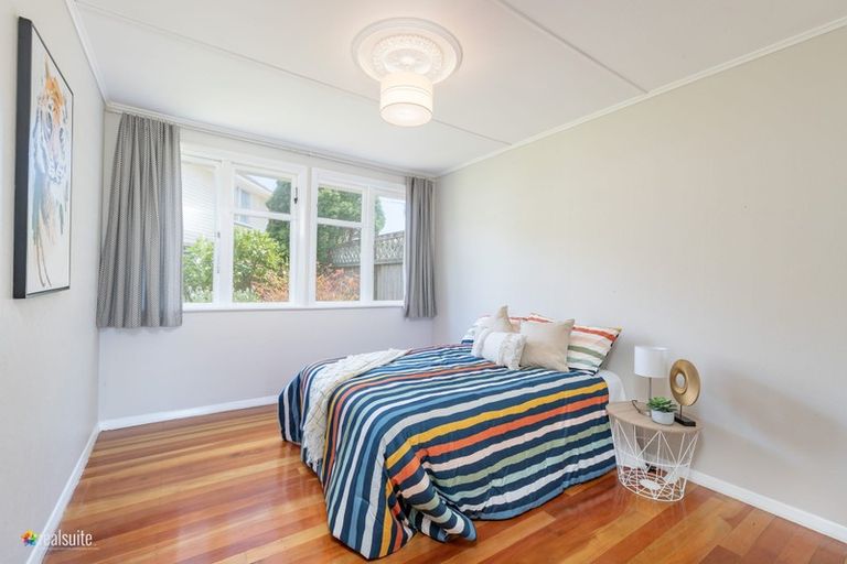 Photo of property in 4 Paenui Street, Titahi Bay, Porirua, 5022