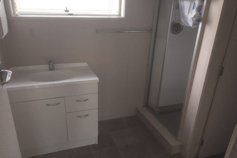 Photo of property in 107 Washington Road, Washington Valley, Nelson, 7010