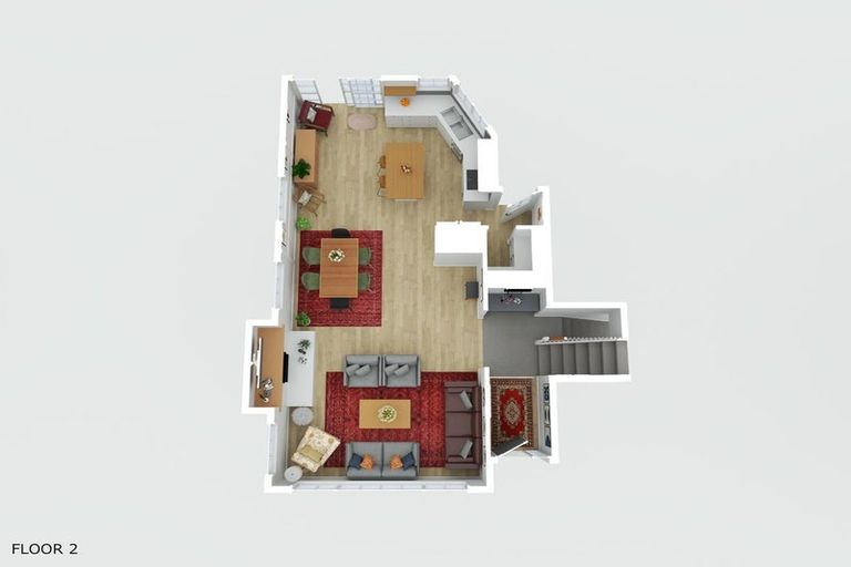 Photo of property in 77 Seventeenth Avenue, Tauranga South, Tauranga, 3112