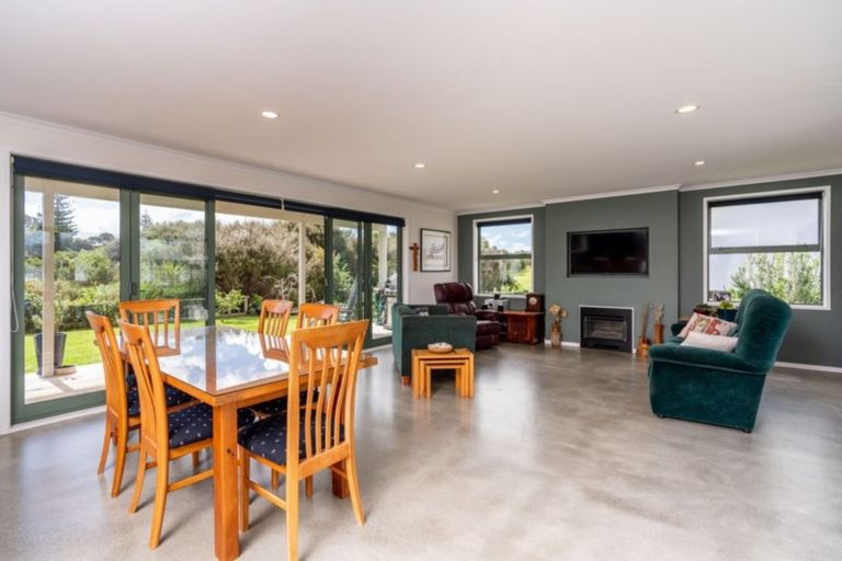 Photo of property in 21 Flax Street, Ruakaka, 0116