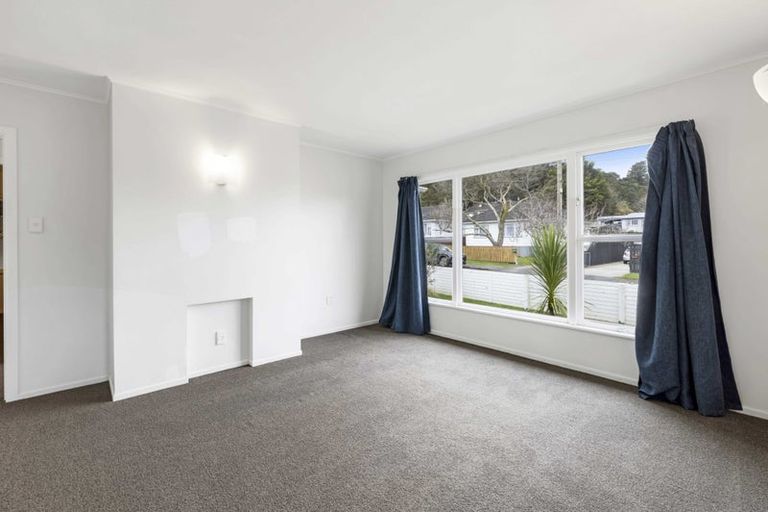 Photo of property in 42 Mckillop Street, Wainuiomata, Lower Hutt, 5014