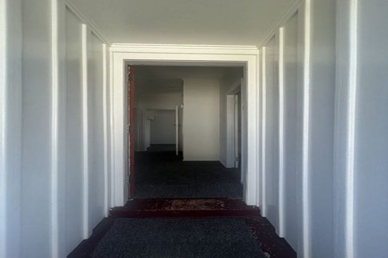 Photo of property in 1/43 Vine Street, Mangere East, Auckland, 2024