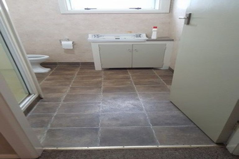 Photo of property in 47 Evans Street, Maori Hill, Timaru, 7910