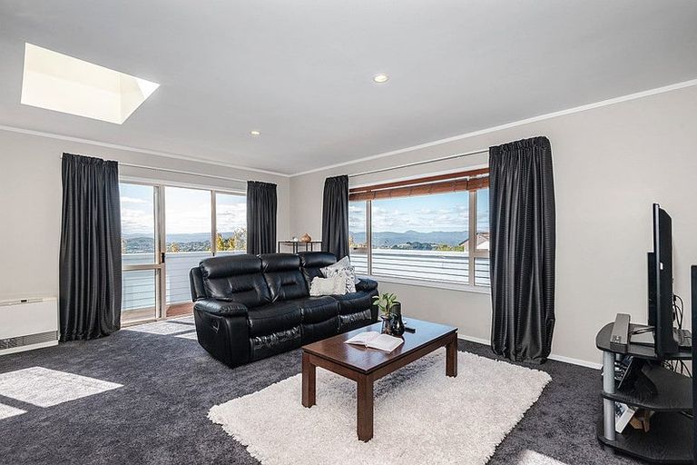 Photo of property in 73 Mclintock Street, Johnsonville, Wellington, 6037