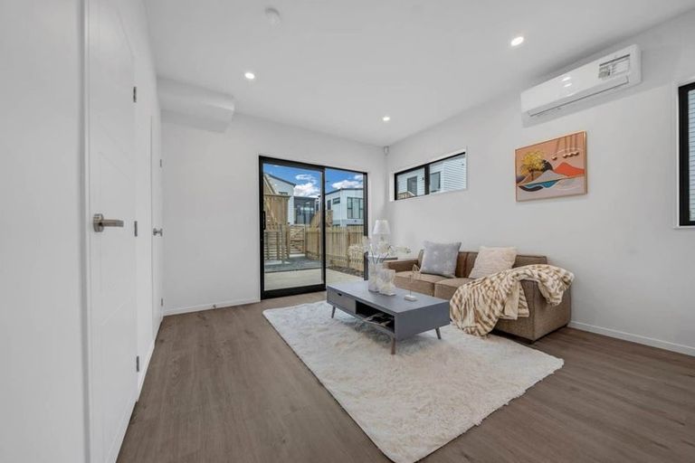 Photo of property in 50 Opoka Street, Papakura, 2110