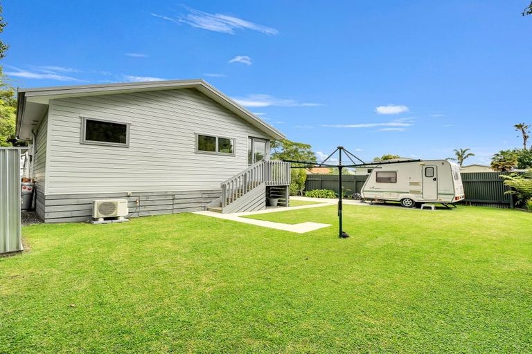 Photo of property in 91a Eivers Road, Whakatane, 3120