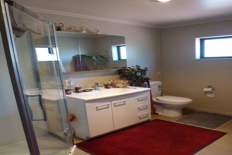 Photo of property in 307 Alexandra Fruitlands Road, Conroys Gully, Alexandra, 9392