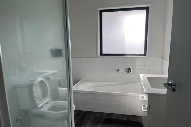 Photo of property in 129 Ranfurly Street, Dargaville, 0310