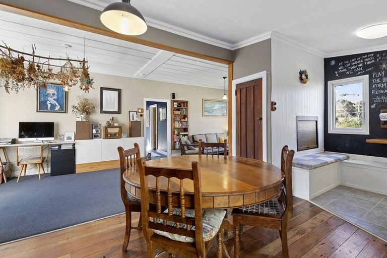 Photo of property in 929 Waingaro Road, Glen Massey, Ngaruawahia, 3793