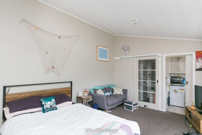 Photo of property in 38 Moxham Avenue, Hataitai, Wellington, 6021