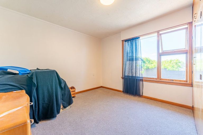 Photo of property in 2/22 Marston Road, Kensington, Timaru, 7910